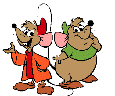 377x314 Chariot Drawing Cinderella Transparent Png Clipart Free Download