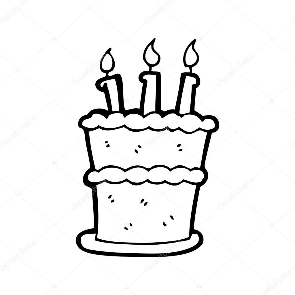 1024x1024 Cinderella Coach Drawing