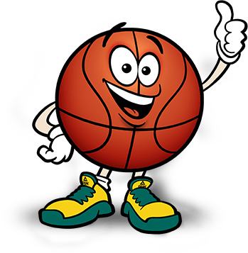 349x357 Coach Drawing Pumpkin Transparent Png Clipart Free Download