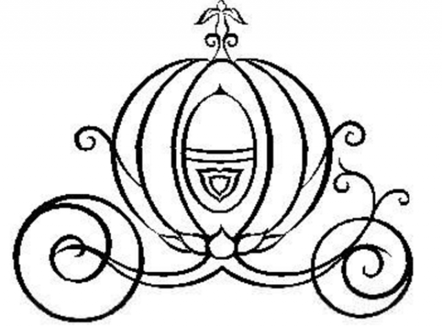 640x480 Free Carriage Clipart, Download Free Clip Art