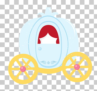 310x290 Page Carriage Png Cliparts For Free Download Uihere