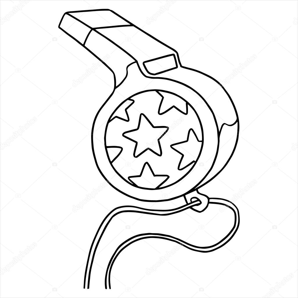 1024x1024 Bus Drawing Coach Bus For Free Download