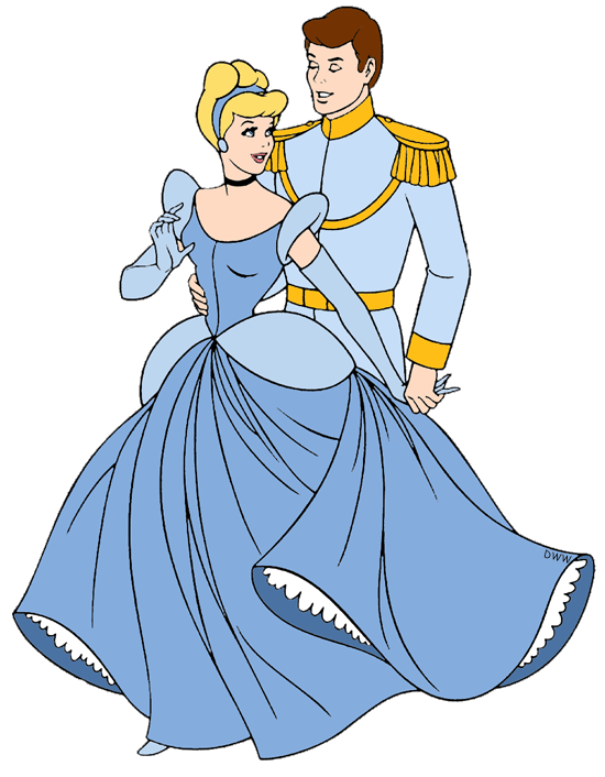 550x706 Collection Of Free Wedding Drawing Cinderella Download On Ui Ex