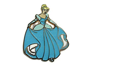 500x262 Huge Collection Of 'cinderella Dress Drawing' Download More Than