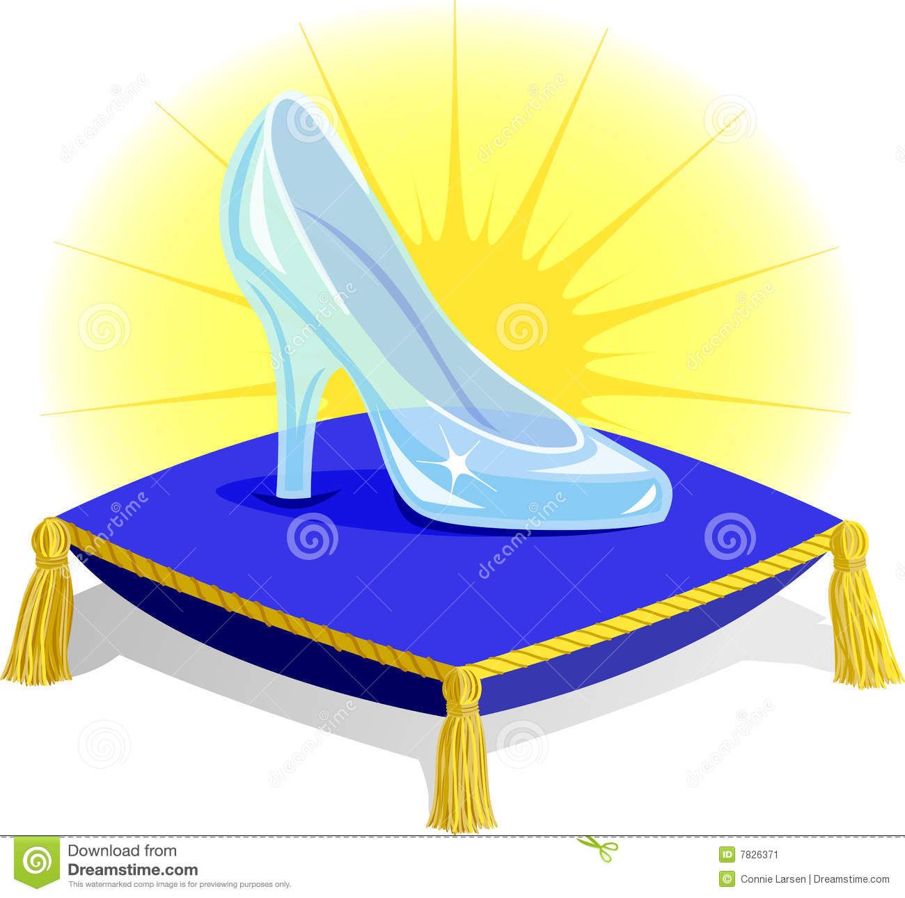 1300x1291 Huge Collection Of 'cinderella Slipper Drawing' Download More