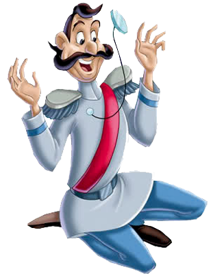 311x406 Cleaning Drawing Cinderella Transparent Png Clipart Free