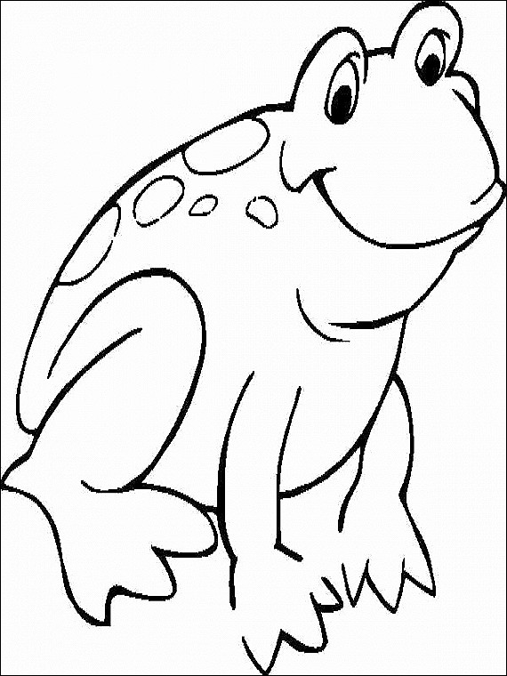 570x760 How To Draw Princess Cinderella Free Coloring Sheets Beauty