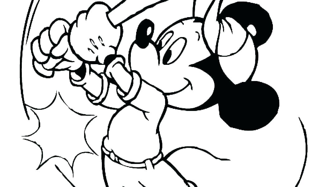 1024x600 Mice Coloring Pages Cat And Mouse How To Draw Free Cinderella