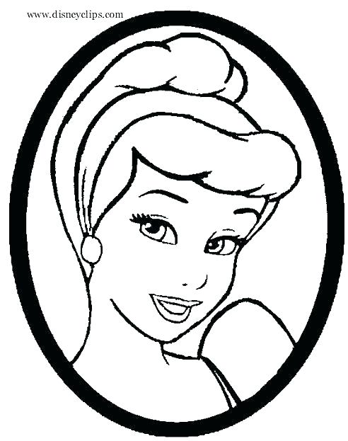 492x623 Surprising Princess Cinderella Coloring Pages Coloring Pages
