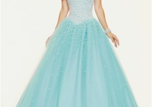 300x210 Cinderella Dress Color Display Cinderella Dress Drawing