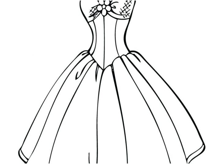728x536 Cinderella Stepsisters Coloring Pages Book Download New Sheets