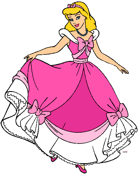 472x594 Collection Of Free Disneyland Drawing Cinderella Download On Ui Ex