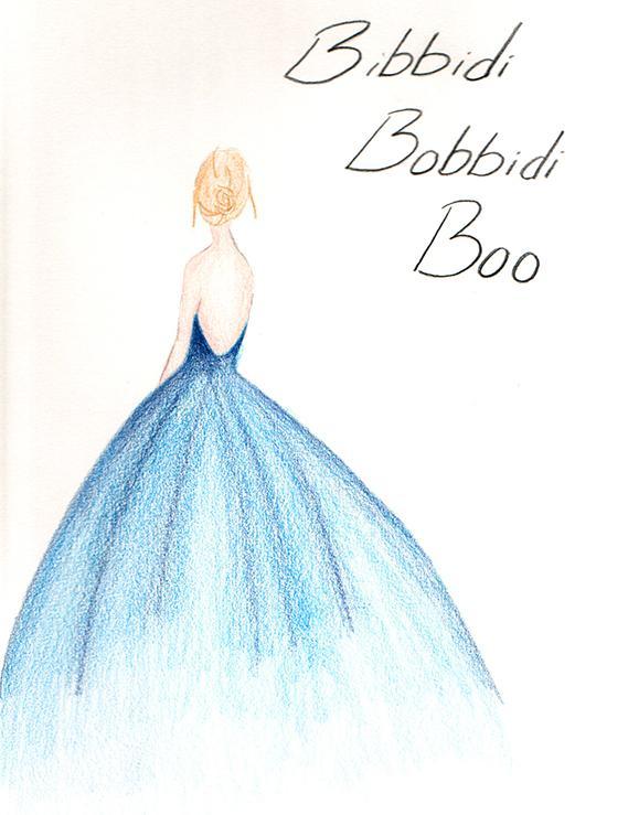 569x739 Homecoming Fashions The Bengal Beat