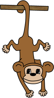 187x339 The Story Of Cinderella