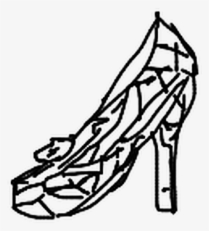 300x332 Cinderella Png, Transparent Cinderella Png Image Free Download