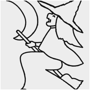 300x300 Glass Slipper Coloring