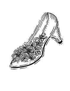 236x305 Best Cinderella Pic Images Cinderella, Drawings, Coloring Pages
