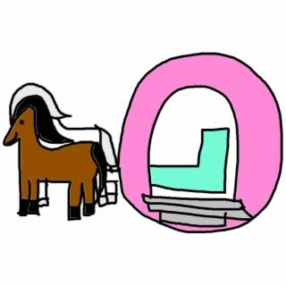 320x320 Hd Clip Art Cinderella Clip Art Images