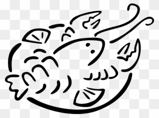 320x238 horse drawn keg carriage