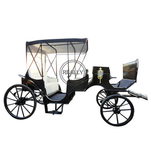 300x300 pumpkin cinderella carriage, pumpkin cinderella carriage suppliers