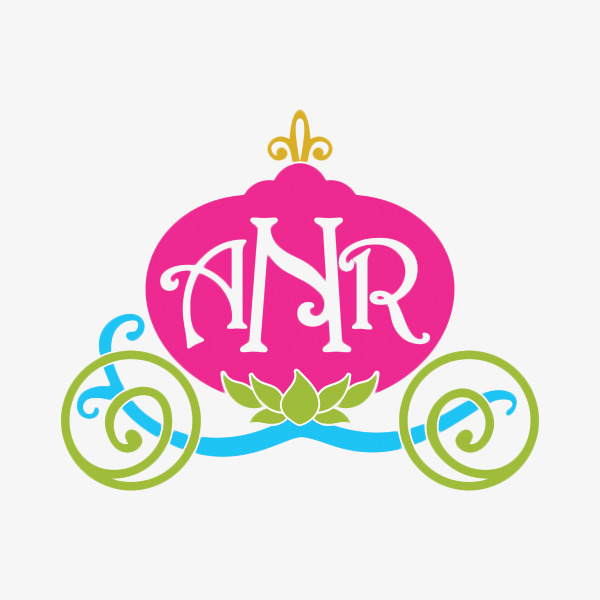 600x600 cartoon pumpkin carriage, cartoon clipart, the pumpkin carriage