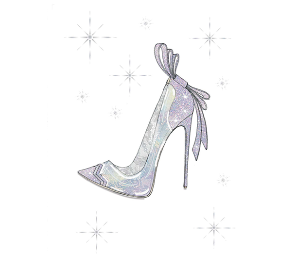 609x560 Drawing, Font, Illustration, Transparent Png Image Clipart Free