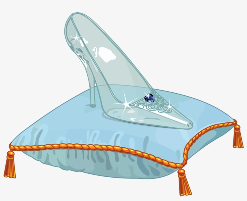 820x670 Heels Clipart Cinderella Pumpkin Carriage