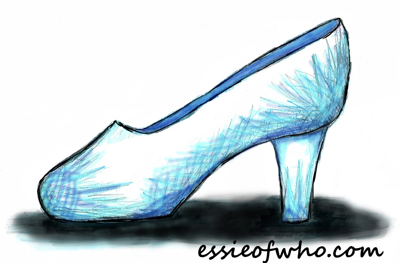 1326x870 How I Create My Spoonflower Fabric Designs Part Essie Of Who