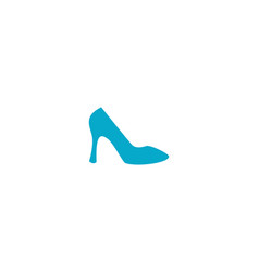 238x250 Huge Collection Of 'cinderella Shoe Silhouette' Download More