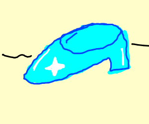 300x250 Porcupine In A Castle