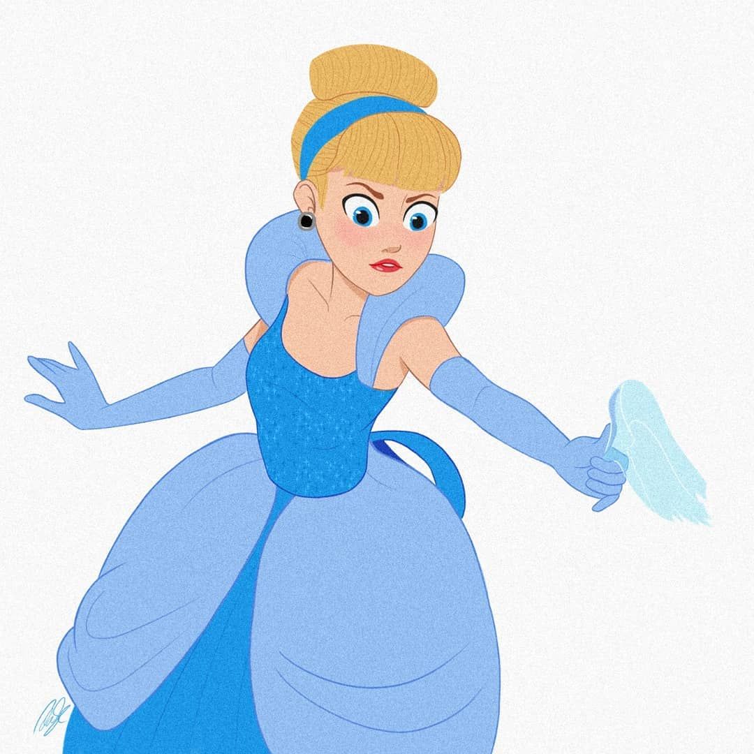 1080x1080 saw wreck it ralph trailer and i laughed when i see how