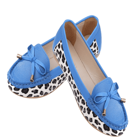 480x480 transparent flats glass slipper transparent png clipart free