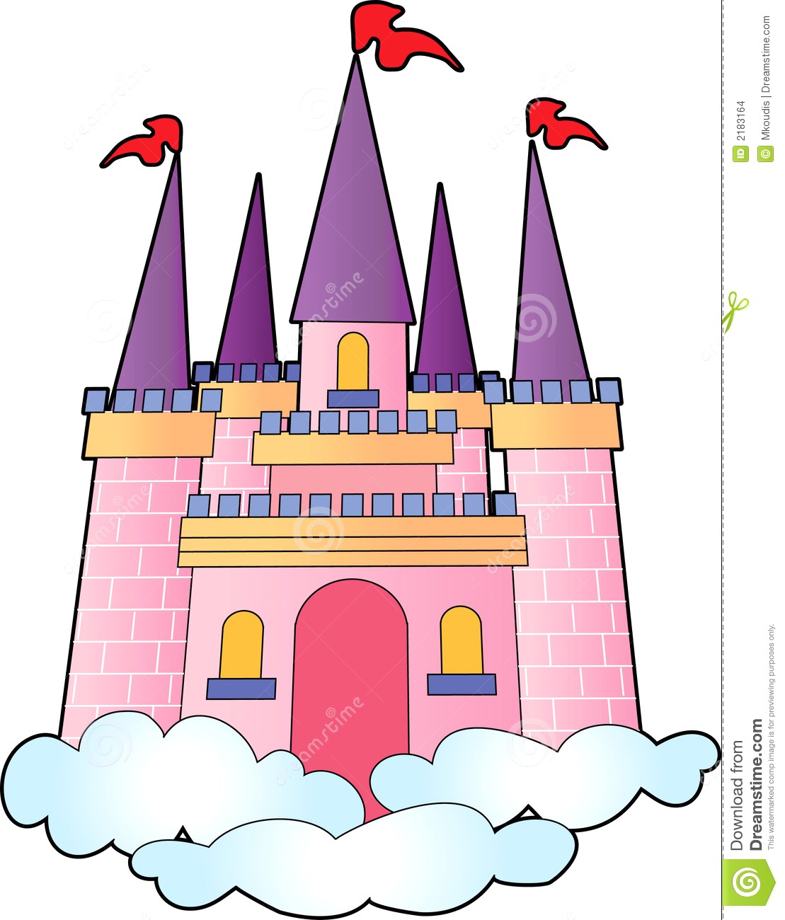 1109x1300 Cinderella Castle Silhouette Clip Art Disney World Clipart