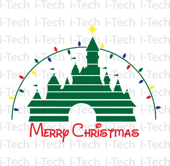 570x555 Disney Castle Drawing Money Clipart