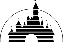 260x180 Drawing, Castle, Sketch, Transparent Png Image Clipart Free Download