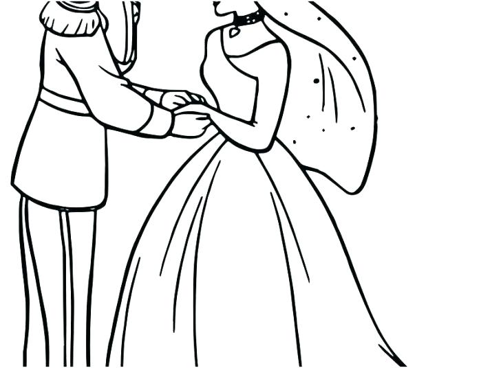 728x536 how to draw cinderella and prince charming prince charming