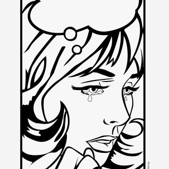 336x336 How To Draw Cinderellas Castle Easy An Princess A Disney Hogwarts