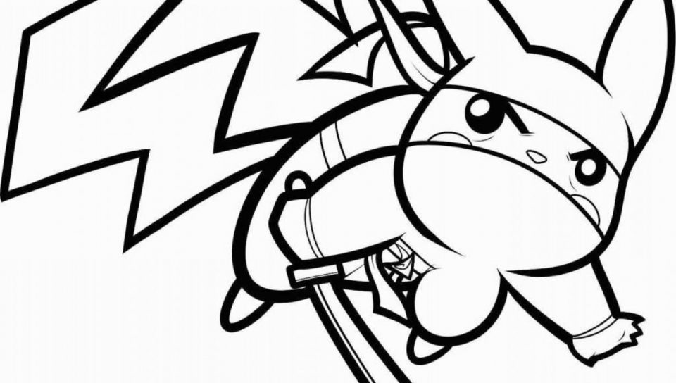 960x544 How To Draw Cinderellas Castle Easy Coloring Pages Disney Free