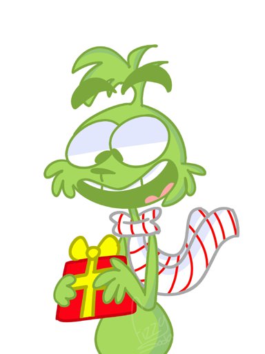 384x512 Latest Grinch Amino