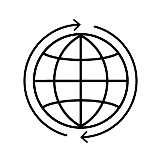 320x320 Digital Cinema