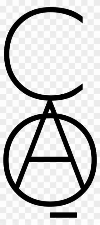 320x718 Free Png Cinema Clip Art Download