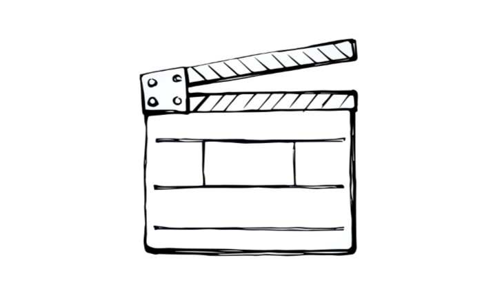 699x417 Jess Money, Author