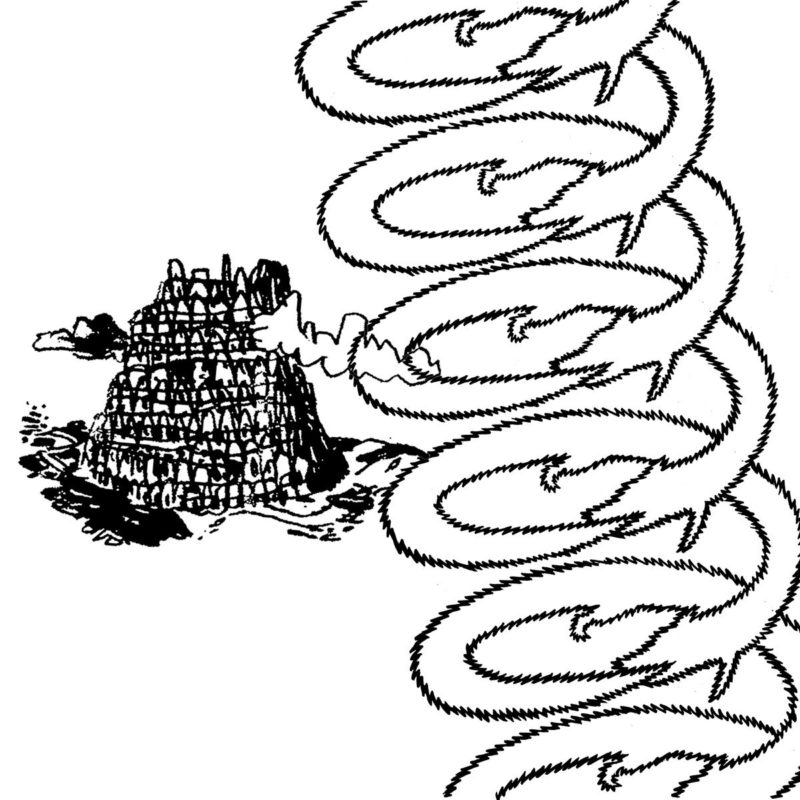 800x800 Kraak De Neus Van God