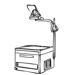 250x250 Media Tweets