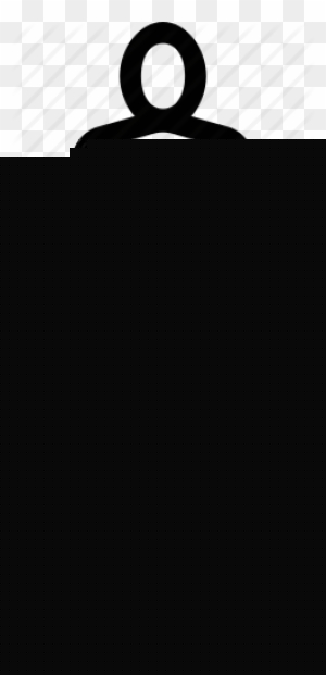 300x621 Movie Clipart,  Transparent Png Clipart Images Free Download