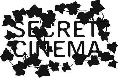 387x258 Secret Cinema