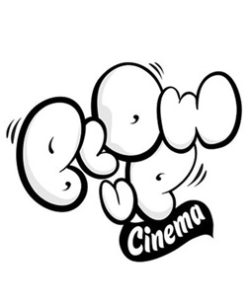 250x306 shop outdoor inflatable cinema equipment blow up cinema