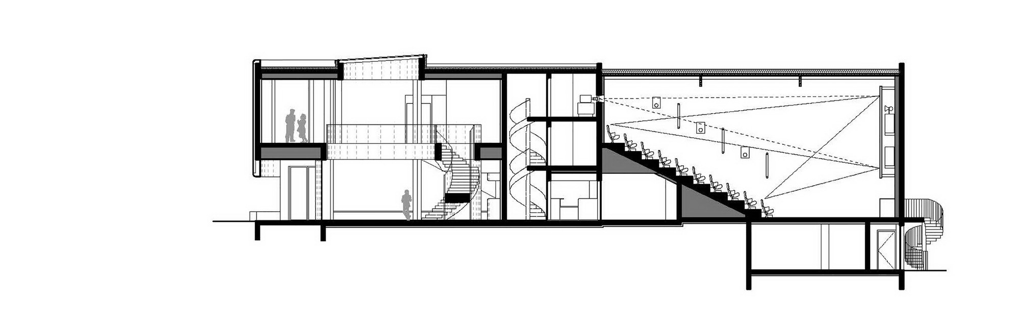 2000x647 zoetrope cinema adh archdaily