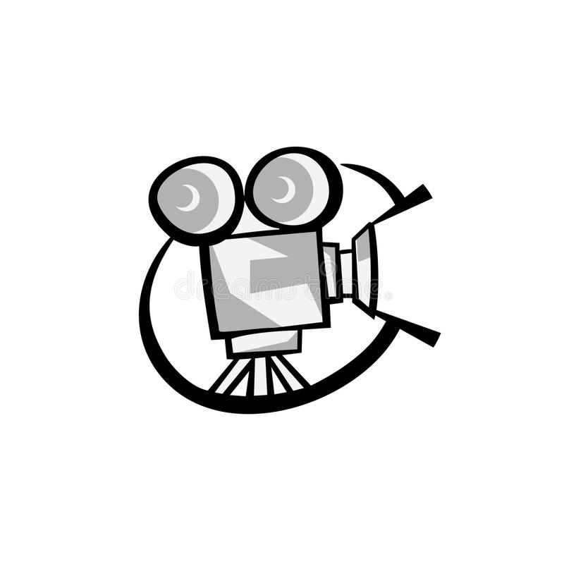 800x800 Collection Of Free Acture Clipart Movie Theater Projector