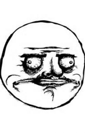 288x450 Overwatch Oneshots